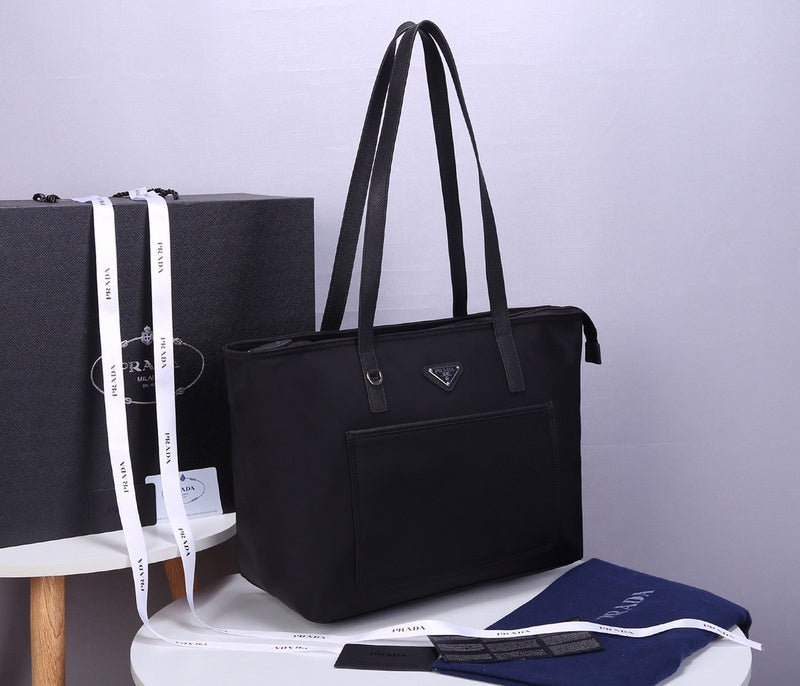 Satchel Bags - PDA Bags - 1408