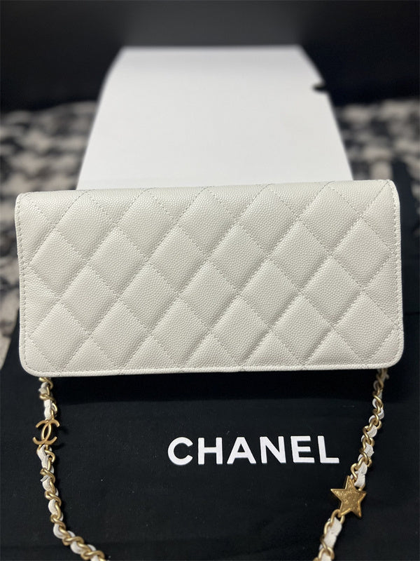 Glami- - CHL Bags - 081