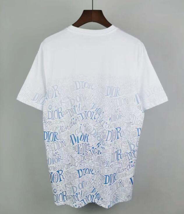 SAMCC - DOR Clothes - 003
