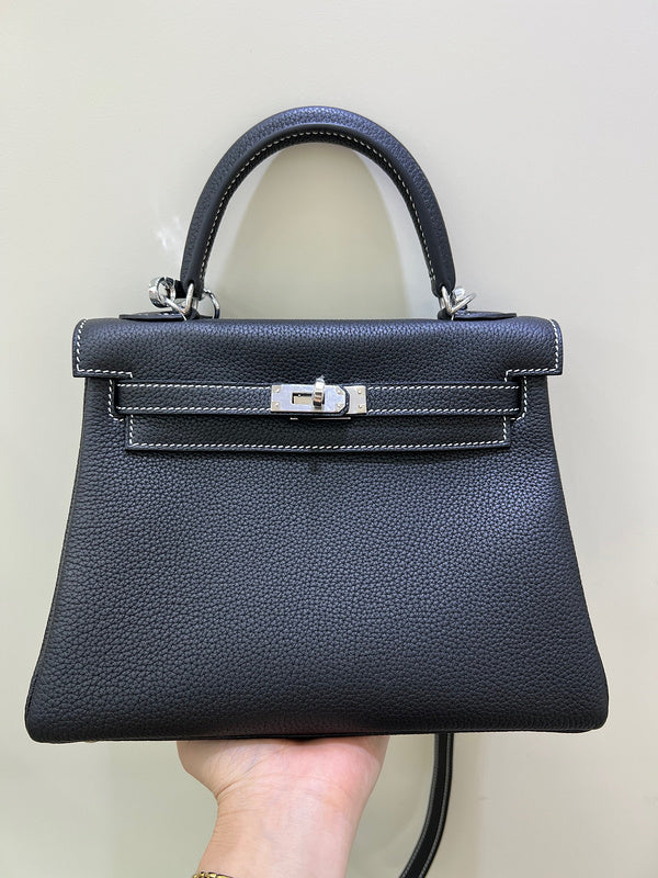 Glami - HMS Bags - 1729