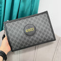 Satchel Bags - GCI Bags - 2465