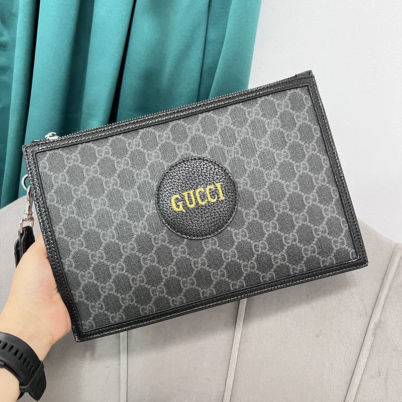 Satchel Bags - GCI Bags - 2465