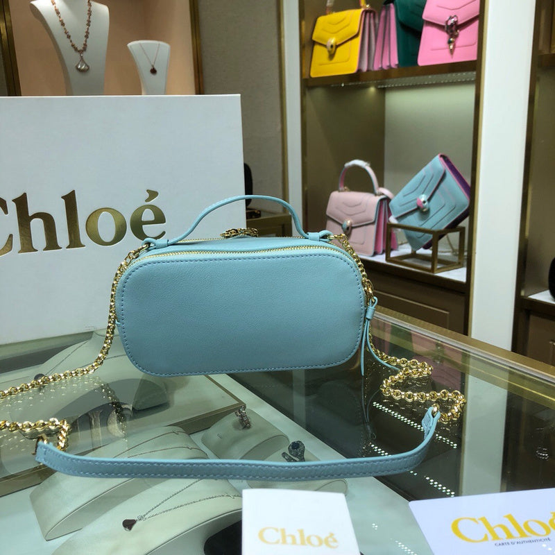 Glami-i - CLE Lady Bags - 034