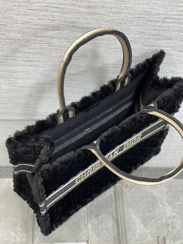 Glami- - DOR Bags - 029