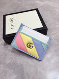 Glami-is - Guki Card Case - 082