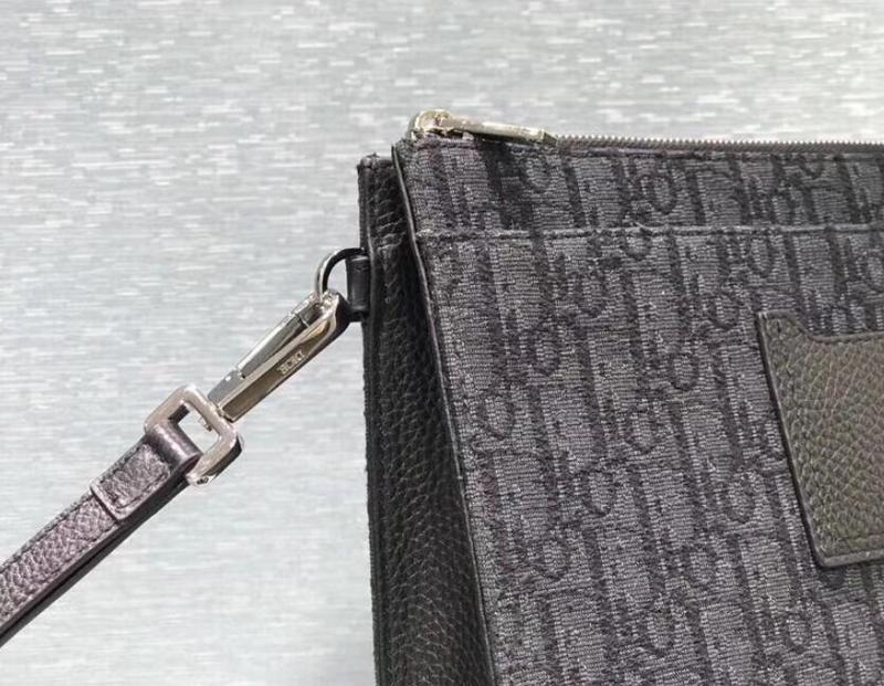 SAMCC - DOR Bags - 667