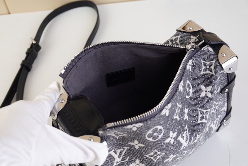 Satchel Bags - VL Bags - 3030