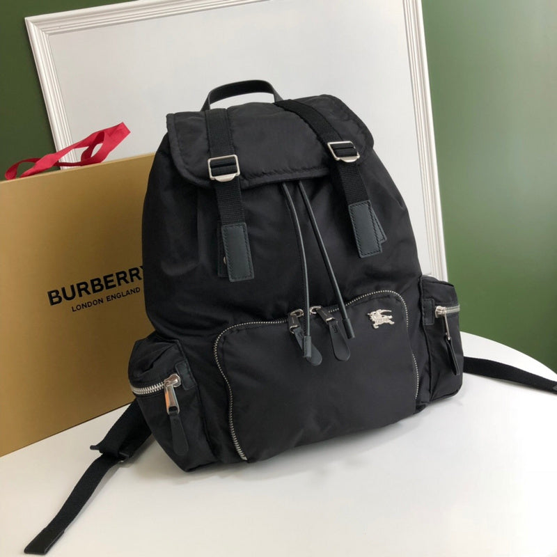BBR Bags - Glami - 446