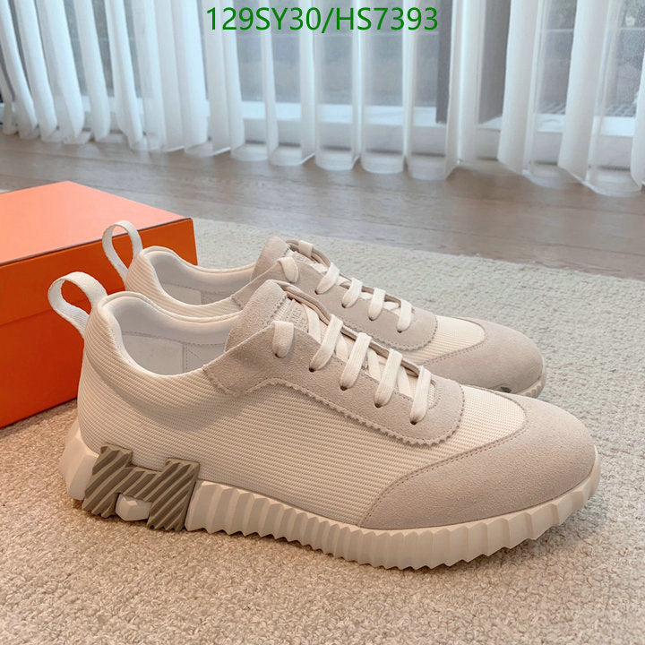 SAMC - HMS Women Shoes - 442