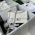 SAMC - CHL Bags - 231