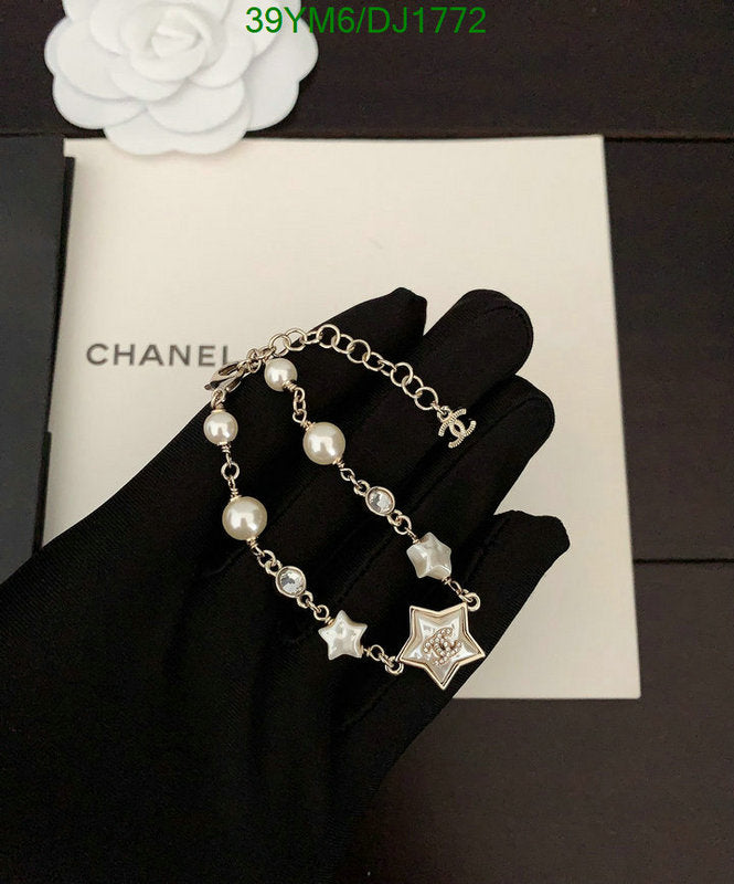 SAMC - CHL Jewelry - 172