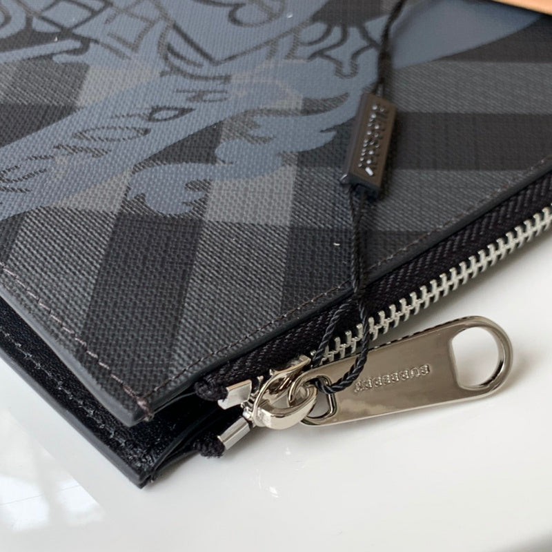 Glamy - BOR Bags - 1040