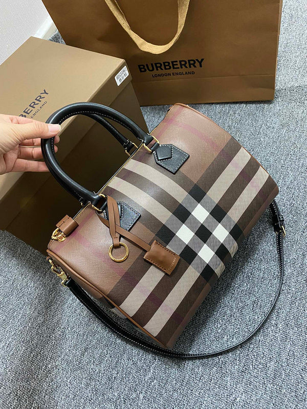 Glami-i BOR Bags - 494