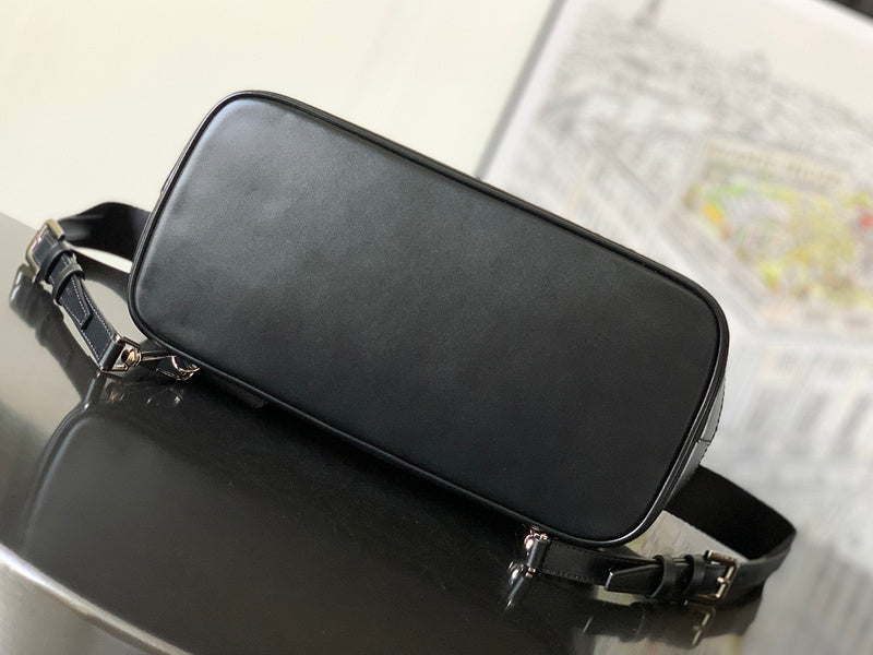 Glamy - GYO Bags - 416