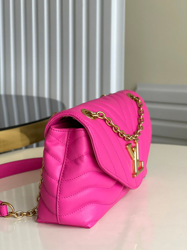 Glamy - LOV Bags - 623