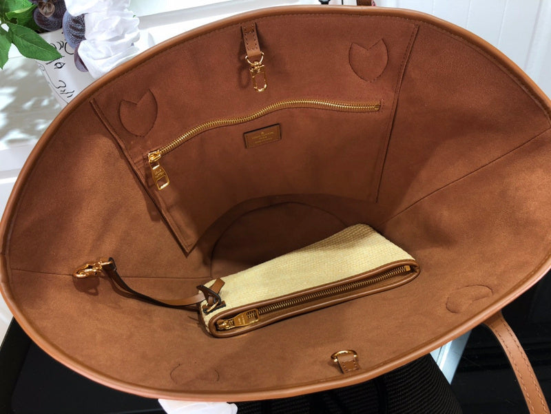 GlamI Lu-Vi bags - 3492