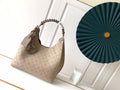 Satchel Bags - VL Bags - 1822