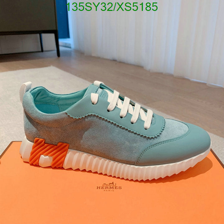 SAMC - HMS Women Shoes - 430