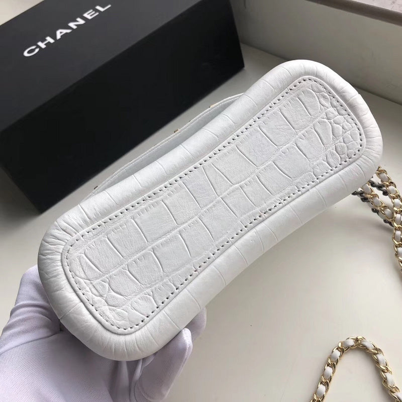 Glami-i - CHL Lady Bags - 631