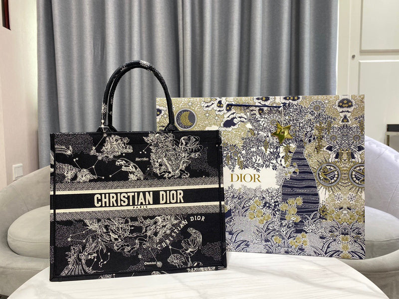 Glami - DOR Bags - 475