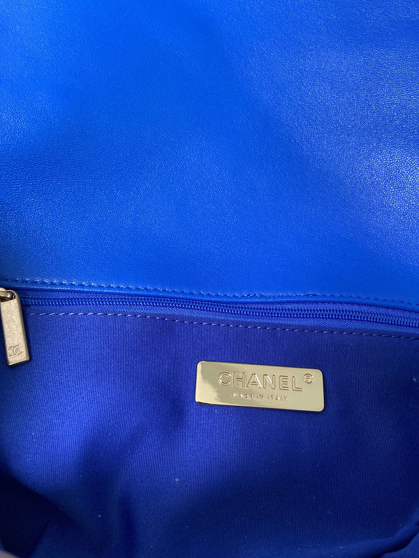Chanel Bags