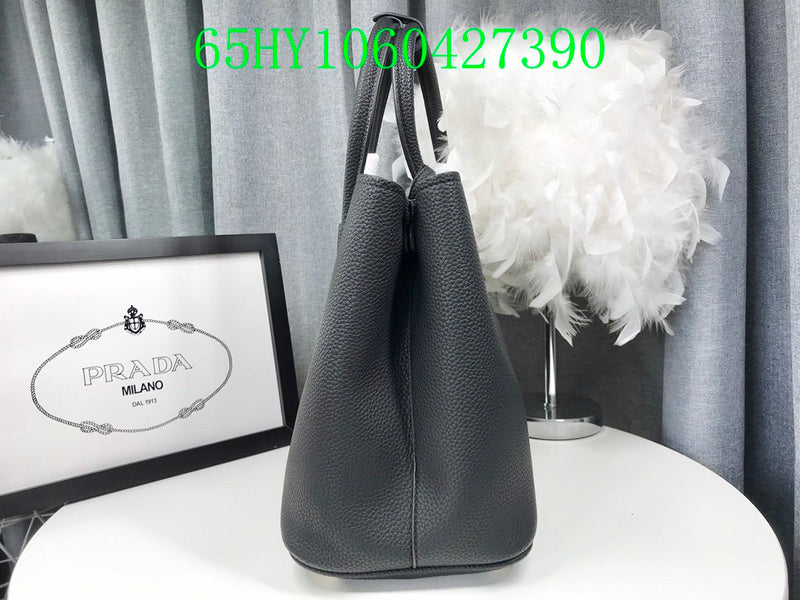 Satchel Bags - PDA Bags - 4465