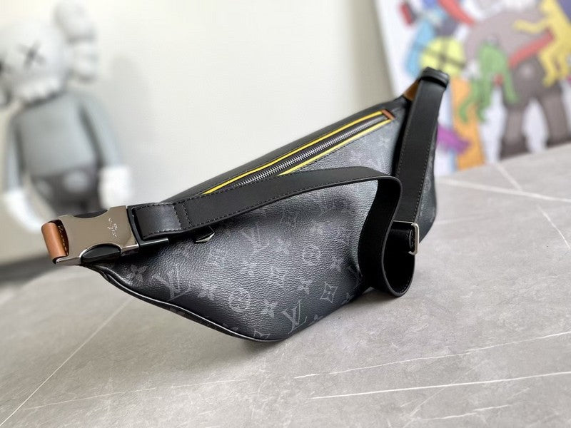 Glamy - LOV Bags - 609