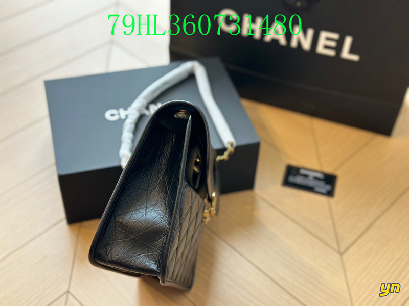 Glami - CHL Bags - 300