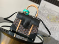 Glamy - GYO Bags - 542