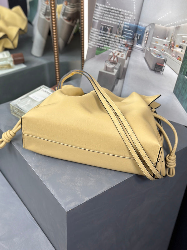 Glamy - LWO Bags - 208