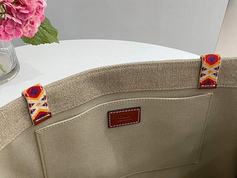 Glamy - CLE Bags - 732