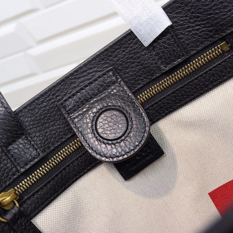 GlamI - GCI Bags - 563