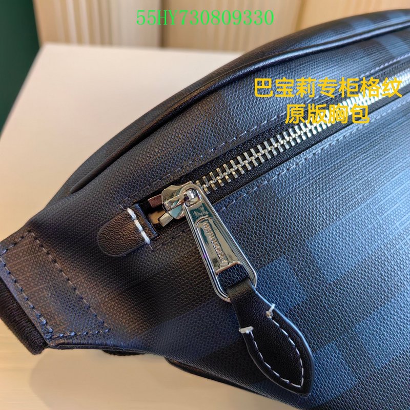 ELE Fashion -BBR Bags - 079
