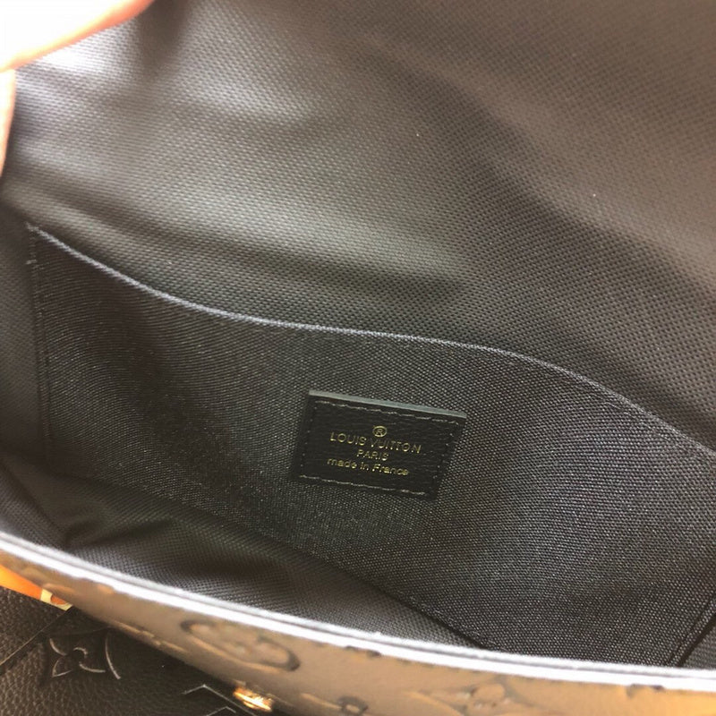 Satchel Bags - VL1 Bags - 282