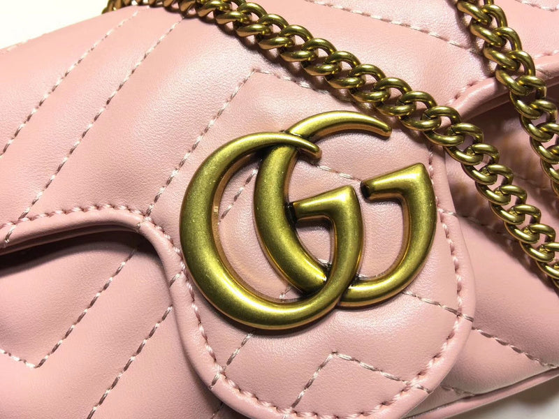 Glami Fashion - GCI Bags - 2345