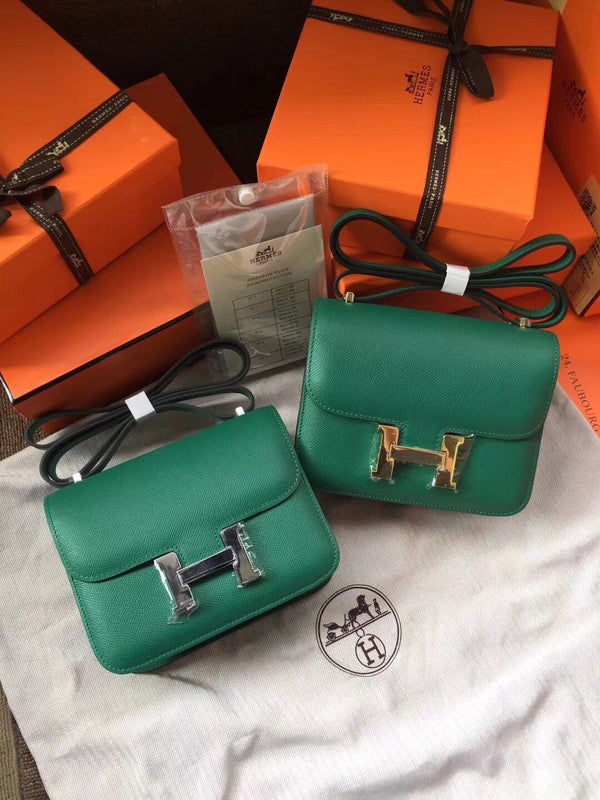 Satchel Bags - HMS-Bags - 761