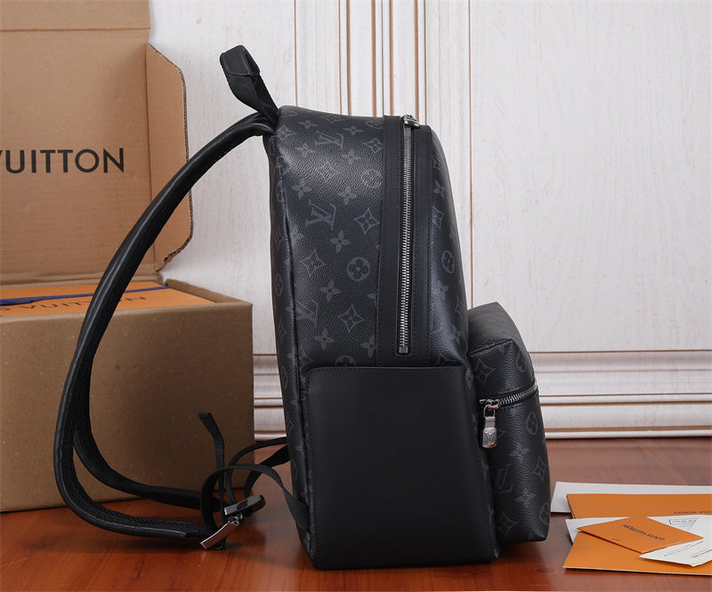 Glami - LOV Bags - 387