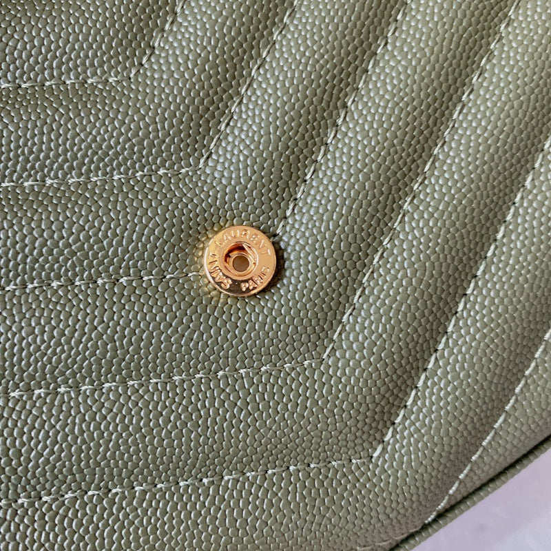 Glamy - YLS Bags - 265