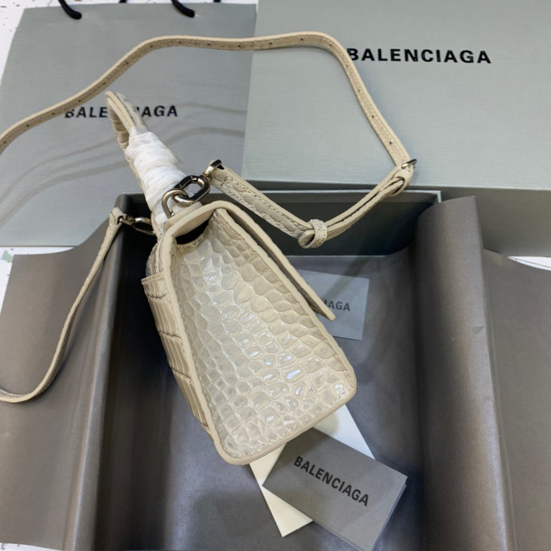 Glami-i - BG Lady Bags - 284