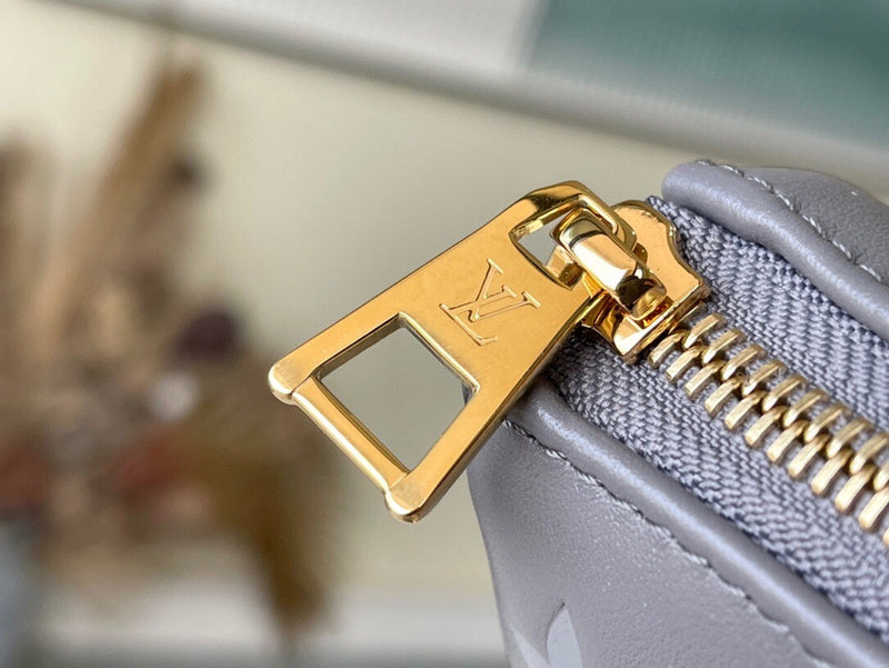 Fashion Lu-Vi bags - 4631