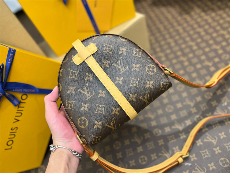 Glami - LOV Bags - 500