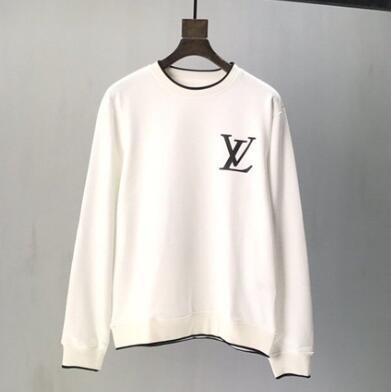 SAMC - LOV Clothes - 443