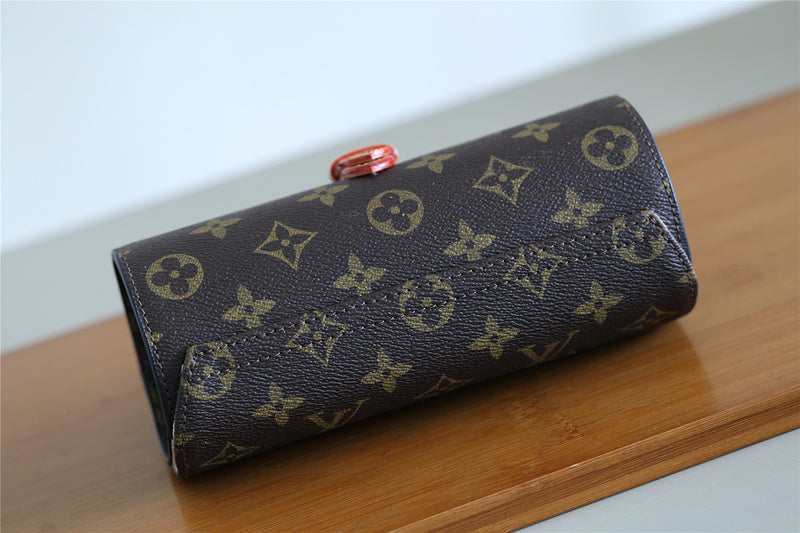 Glami Fashion Lu-Vi bags - 9368