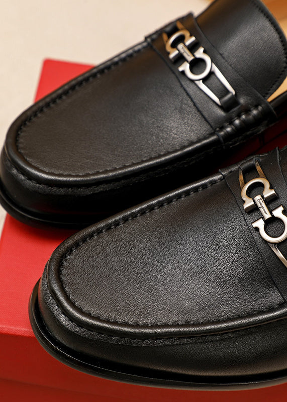 Glami - FGO Women Shoes - 398