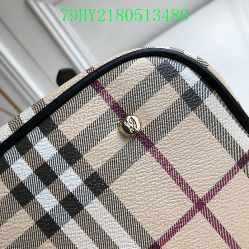 Glami GlamI -GLAMIR Bags - 326