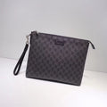 Glami Fashion - GCI Bags - 13187