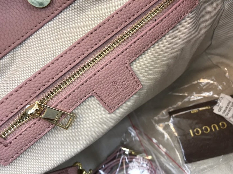 Glami Fashion - GCI Bags - 10849