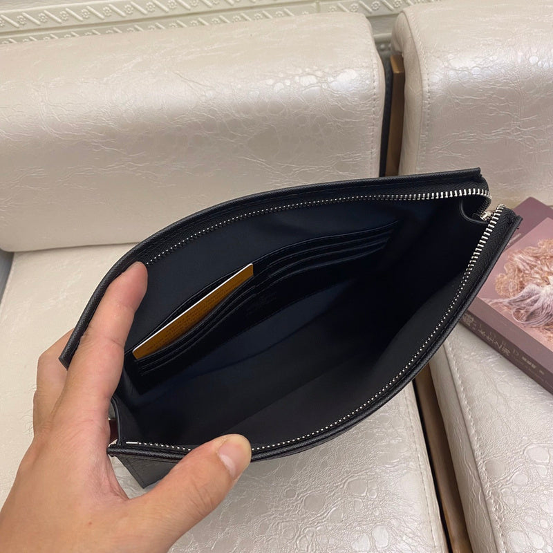 Satchel Bags - VL2 Bags - 862