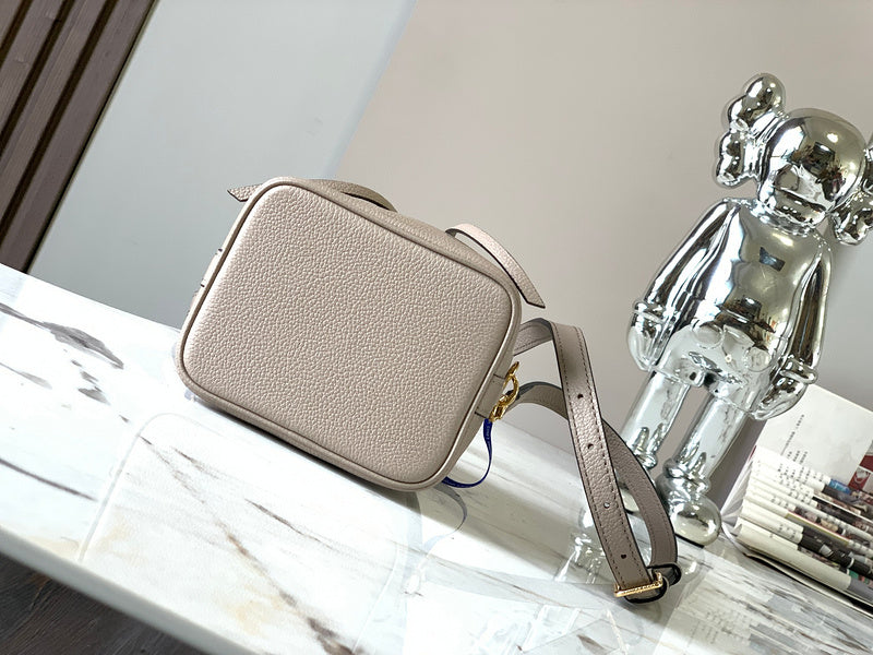 Glamy - LOV Bags - 1115