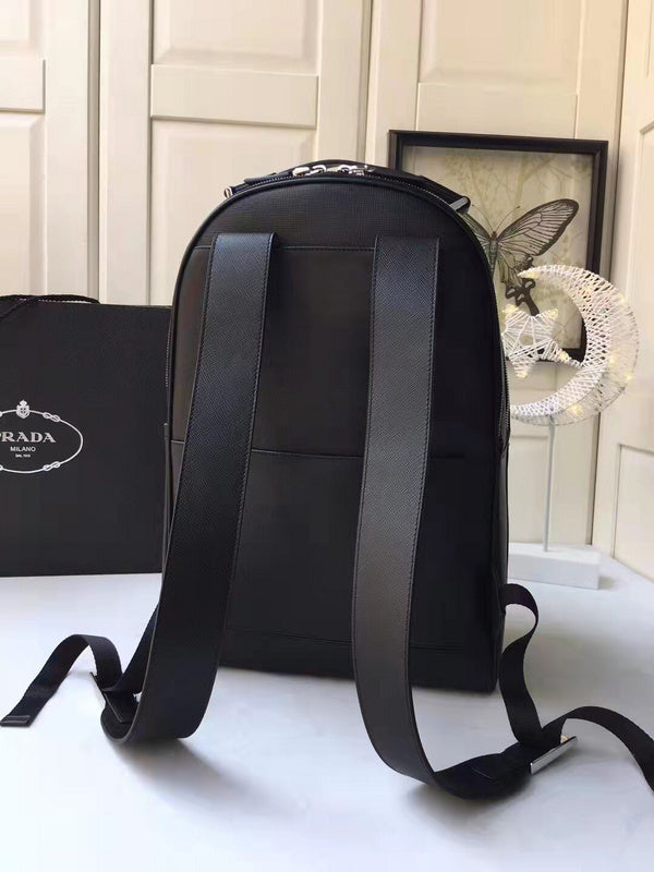 Glami-LAON - PD Bags - 201